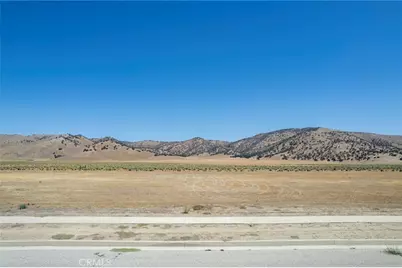 0 Challenger Dr, Tehachapi, CA 93561 - Photo 1
