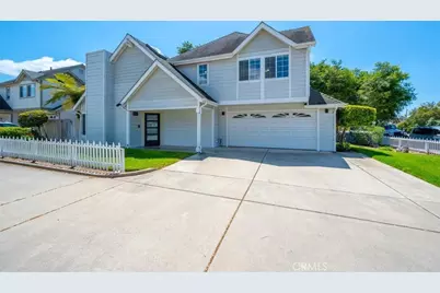 317 Alder Street, Arroyo Grande, CA 93420 - Photo 1