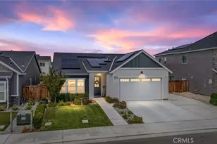 9008 Pine Breeze Ln, Shafter, CA 93263 - Photo 1