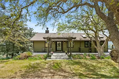 30140 Tuttle Court, Tehachapi, CA 93561 - Photo 1