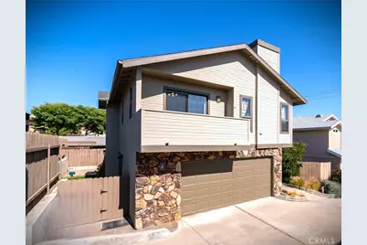 1697 Newport Avenue, Grover Beach, CA 93433 - Photo 1