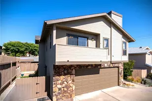 1697 Newport Ave, Grover Beach, CA 93433 - Photo 1