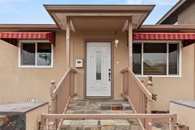 126 Capistrano Avenue, Pismo Beach, CA 93449 - Photo 1