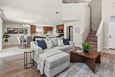 263 Spruce Street #B, Arroyo Grande, CA 93420 - Photo 1