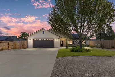18450 Branding Iron Court, Tehachapi, CA 93561 - Photo 1