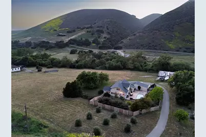 4651 Tepusquet Road, Santa Maria, CA 93454 - Photo 1