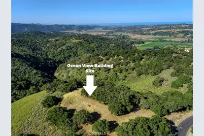 750 Avenida Alcola, Arroyo Grande, CA 93420 - Photo 1