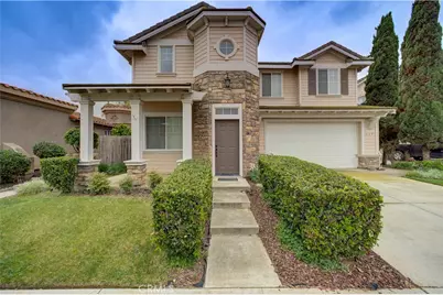 928 Menusa Court, Santa Maria, CA 93458 - Photo 1