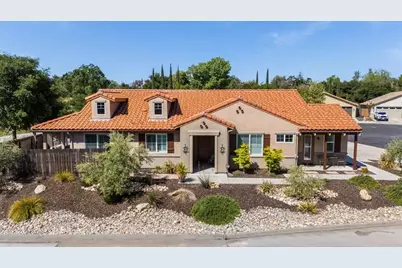 8670 Erika Ct, Atascadero, CA 93422 - Photo 1