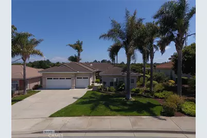 1145 Oakmont Place, Nipomo, CA 93444 - Photo 1