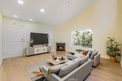 9315 Woodman Avenue #8, Arleta, CA 91331 - Photo 1