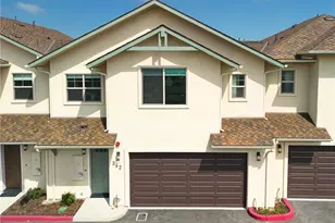 362 S Halcyon Rd, Arroyo Grande, CA 93420 - Photo 1