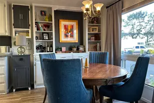 3210 Santa Maria Way, Santa Maria, CA 93455 - Photo 1