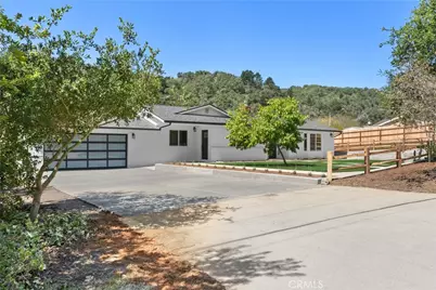 1804 Deer Canyon Road, Arroyo Grande, CA 93420 - Photo 1