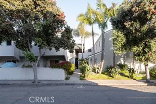 220 Ocean View Ave, Pismo Beach, CA 93449 - Photo 1