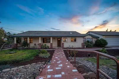 1561 Cielo Lane, Nipomo, CA 93444 - Photo 1