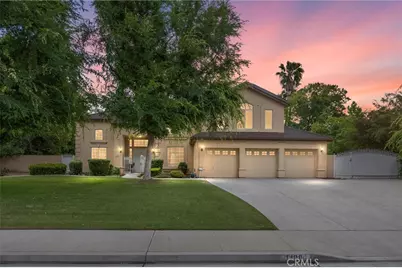 1400 Fenwick Drive, Bakersfield, CA 93312 - Photo 1