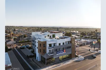 402 West Grand Avenue #206, Grover Beach, CA 93433 - Photo 1