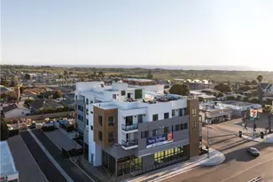 402 W Grand Ave, Grover Beach, CA 93433 - Photo 1