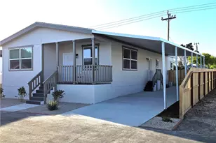 2400 Cienaga, Oceano, CA 93445 - Photo 1