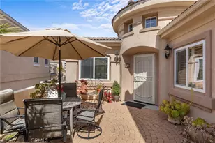 55 Capanna St, Pismo Beach, CA 93449 - Photo 1