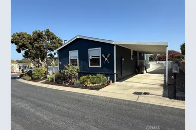 765 Mesa View Drive #293, Arroyo Grande, CA 93420 - Photo 1