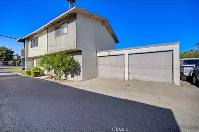 866 Brighton Ave, Grover Beach, CA 93433 - Photo 1