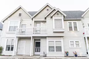 564 Margie Pl, Nipomo, CA 93444 - Photo 1