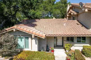 1334 Tourney Hill Ln, Nipomo, CA 93444 - Photo 1