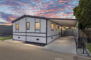 4 Dogwood Ln, Bakersfield, CA 93308 - Photo 1