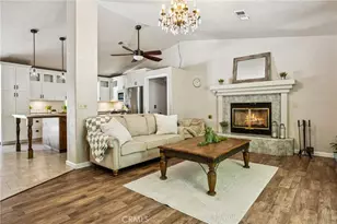 8825 Old Santa Rosa Rd, Atascadero, CA 93422 - Photo 1