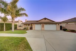 200 Cyclone St, Nipomo, CA 93444 - Photo 1