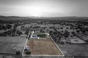 4255 San Benito Rd, Atascadero, CA 93422 - Photo 1