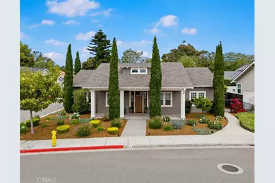 313 Myrtle Drive, Arroyo Grande, CA 93420 - Photo 1