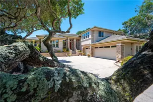 149 Andre Dr, Arroyo Grande, CA 93420 - Photo 1