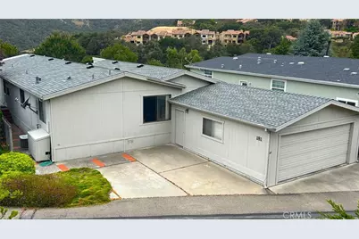 181 Valley View Dr., Avila Beach, CA 93424 - Photo 1