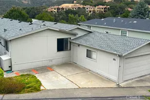 181 Valley View Dr, Avila Beach, CA 93424 - Photo 1