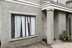 220 E Grant St, Santa Maria, CA 93454 - Photo 1