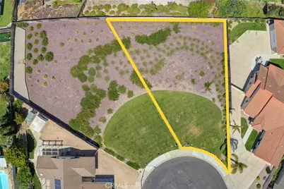 2833 Starlite Court, Santa Maria, CA 93455 - Photo 1