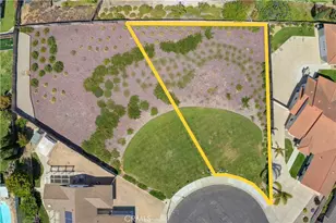 2833 Starlite Ct, Santa Maria, CA 93455 - Photo 1