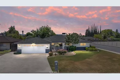 5411 Warwick Place, Bakersfield, CA 93309 - Photo 1