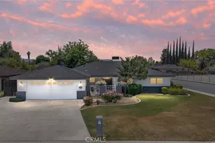 5411 Warwick Pl, Bakersfield, CA 93309 - Photo 1