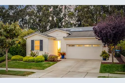 1055 Ford Drive, Nipomo, CA 93444 - Photo 1