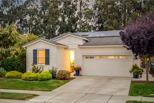 1055 Ford Dr, Nipomo, CA 93444 - Photo 1