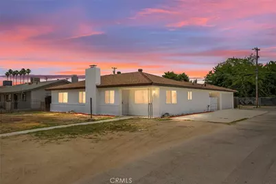 1613 Fairview Road, Bakersfield, CA 93307 - Photo 1