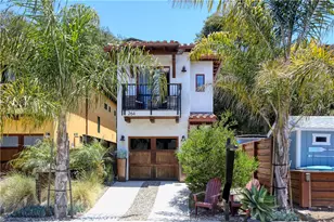 264 San Miguel St, Avila Beach, CA 93424 - Photo 1