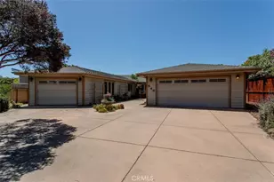 546 Diana Pl, Arroyo Grande, CA 93420 - Photo 1