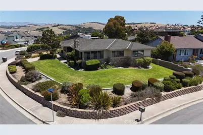 250 Coral Court, Pismo Beach, CA 93449 - Photo 1