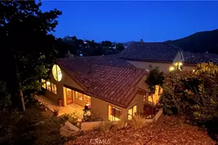 6271 Twinberry Cir, Avila Beach, CA 93424 - Photo 1