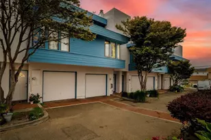 1617 Ramona, Grover Beach, CA 93433 - Photo 1